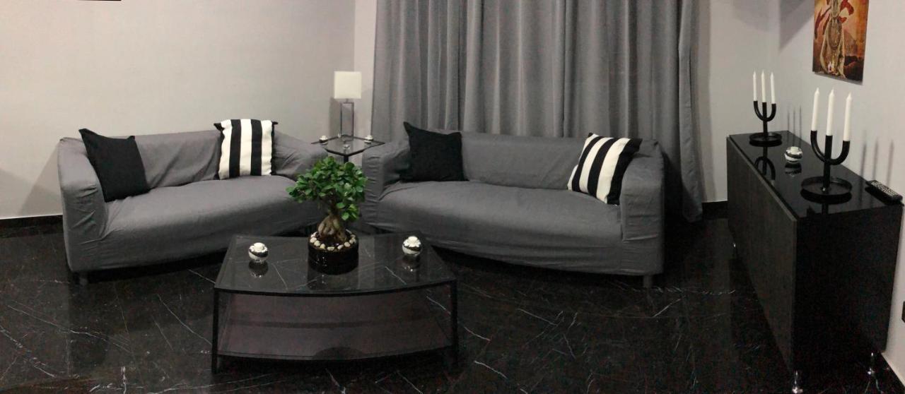 Hotel Glamour Qualiano Esterno foto